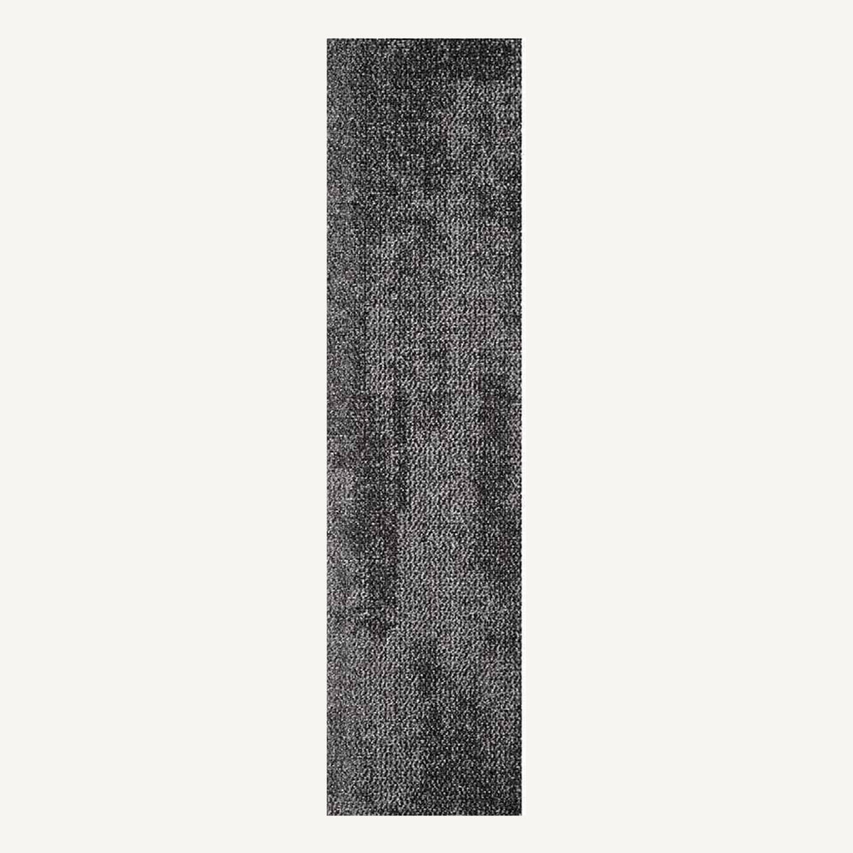 Spectra 03
