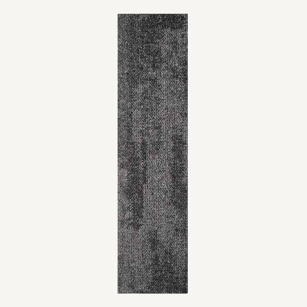 Spectra 03 Carpet Tiles