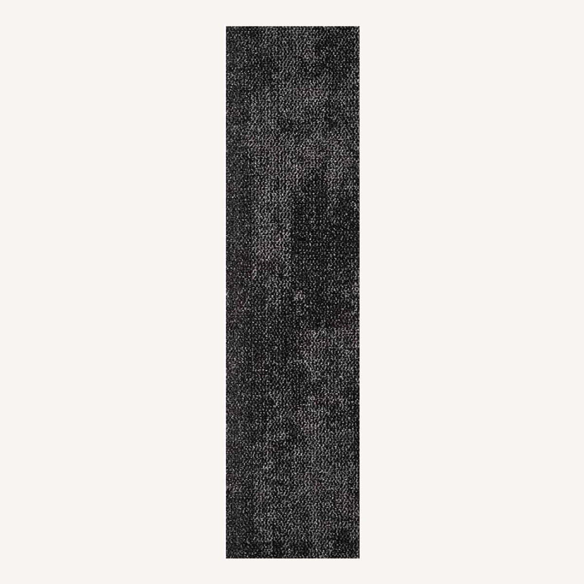 Spectra 04