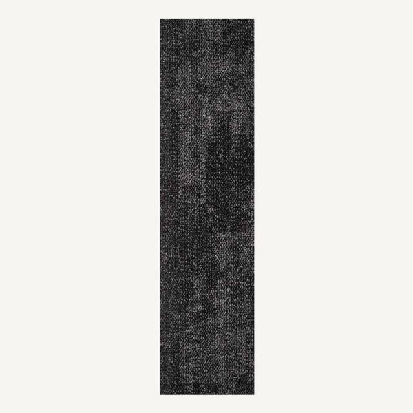 Spectra 04 Carpet Tiles