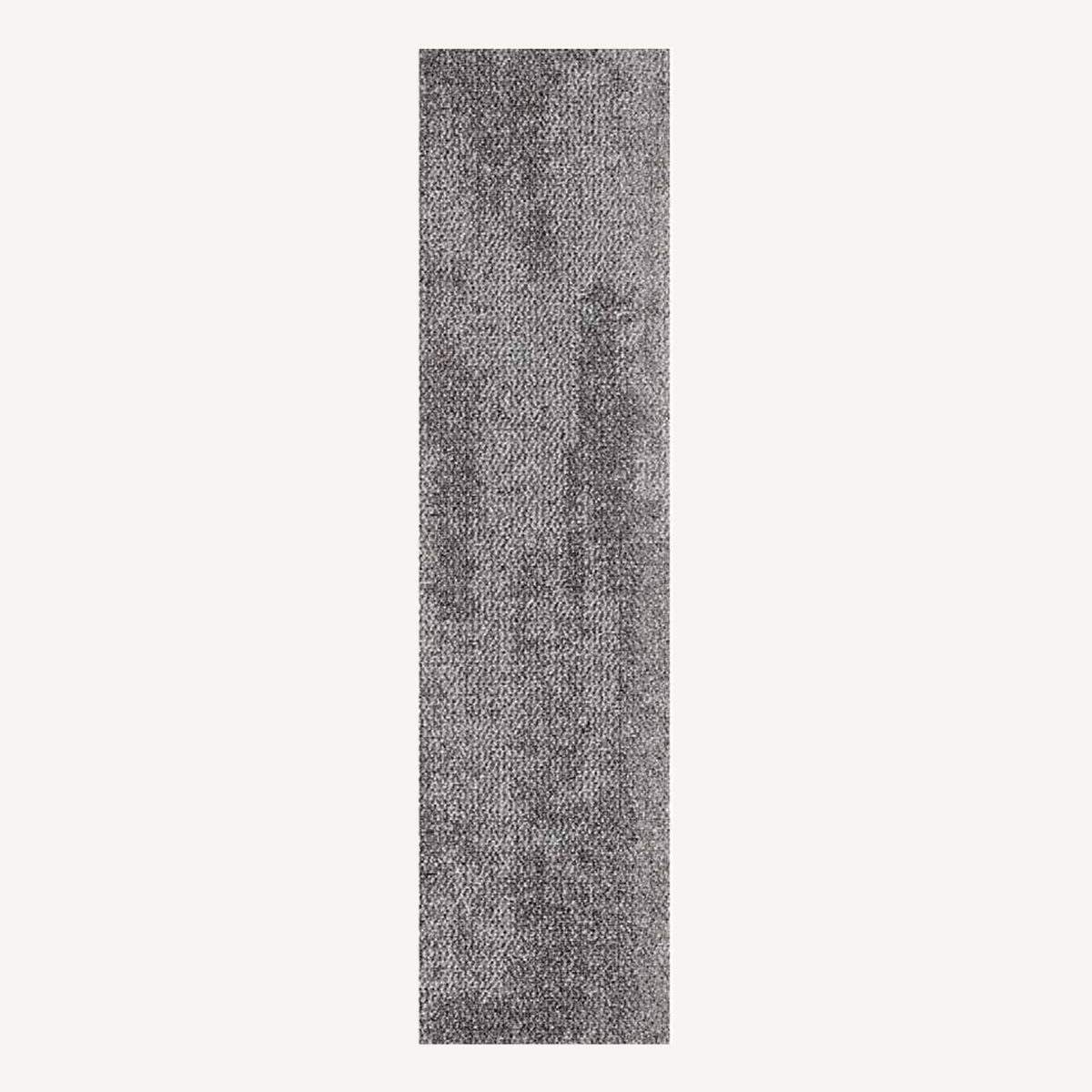Spectra 05