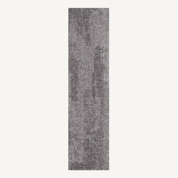 Spectra 05 Carpet Tiles
