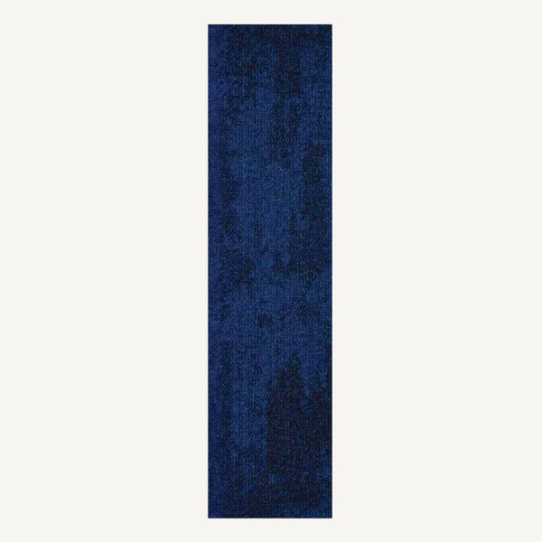 Spectra 06 Carpet Tiles