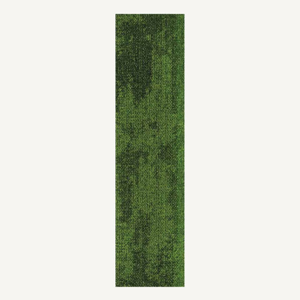 Spectra 08 Carpet Tiles