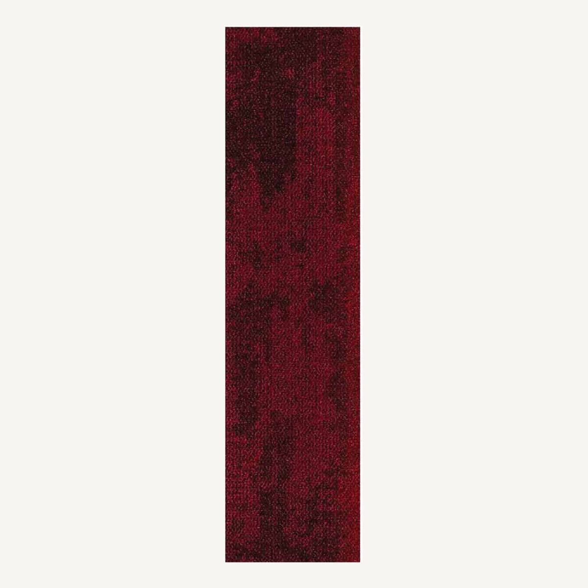 Spectra 09