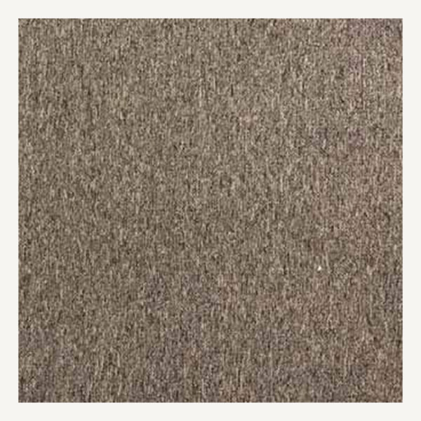 Terra 01 Carpet Tiles