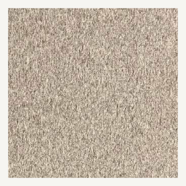 Terra 02 Carpet Tiles