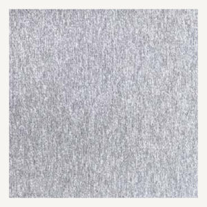 Terra 03 – Homojen dokulu, 50 × 50 cm