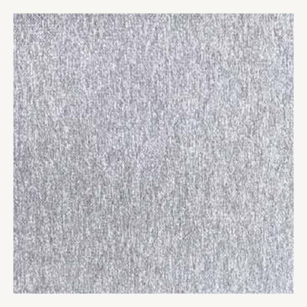 Terra 03 Carpet Tiles