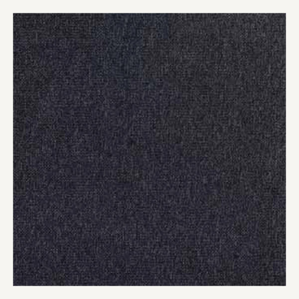 Terra 04 Carpet Tiles