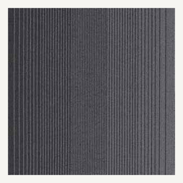 Tone 01 Carpet Tiles
