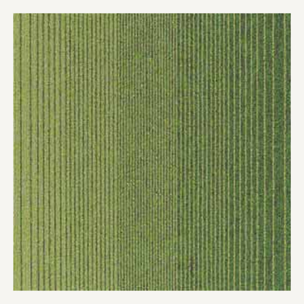 Tone 02 Carpet Tiles