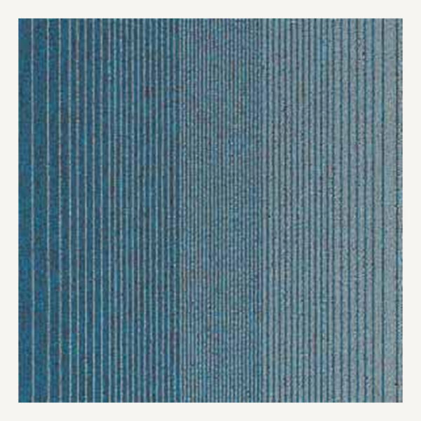 Tone 03 Carpet Tiles