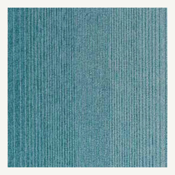 Tone 04 Carpet Tiles