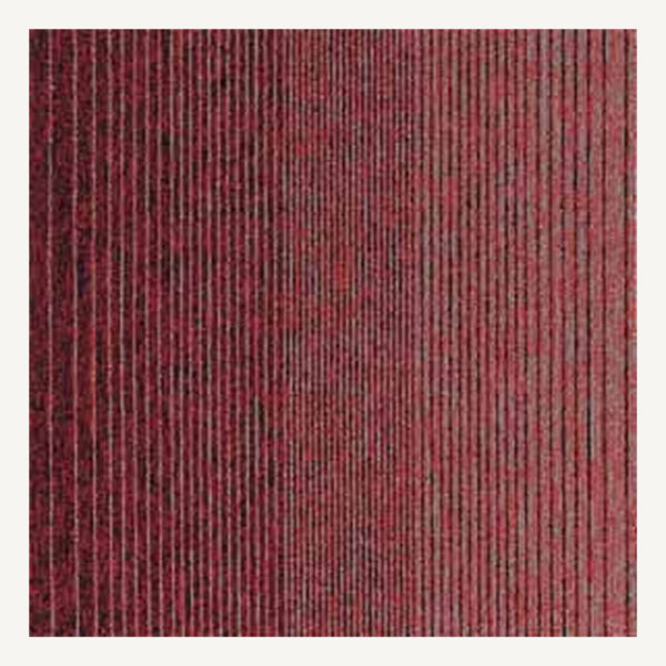 Tone 05 Carpet Tiles