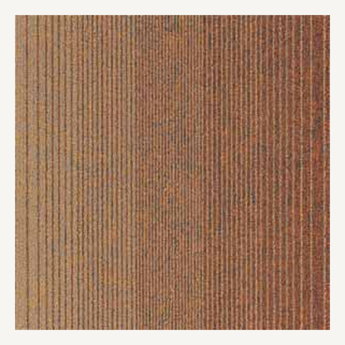 Tone 06