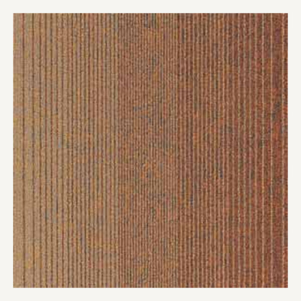 Tone 06 Carpet Tiles
