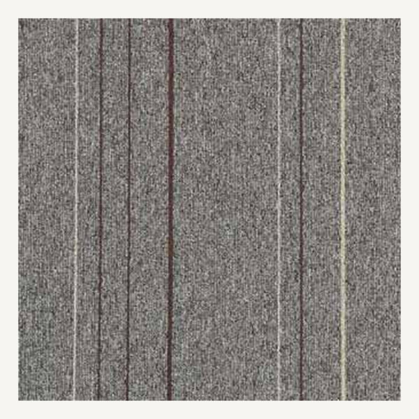 Trace 01 Carpet Tiles