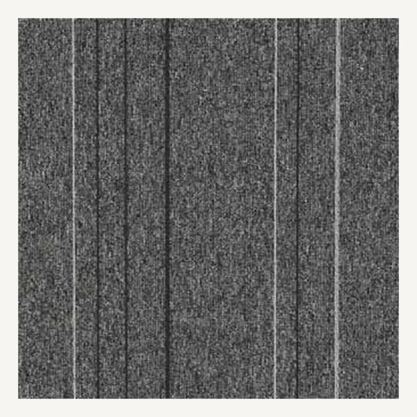 Trace 02 Carpet Tiles