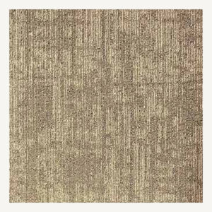 Vein 01 – Taş dokulu, 50 × 50 cm