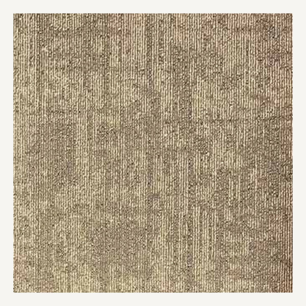 Vein 01 Carpet Tiles
