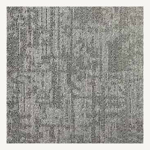 Vein 02 – Taş dokulu, 50 × 50 cm