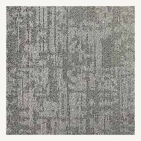 Vein 02 Carpet Tiles