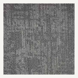Vein 03 – Taş dokulu, 50 × 50 cm