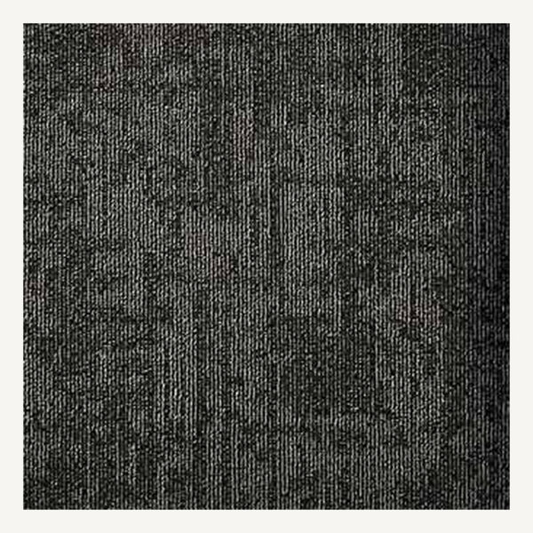 Vein 04 Carpet Tiles
