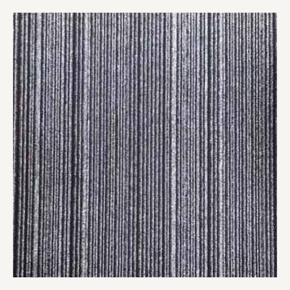 Weave 01