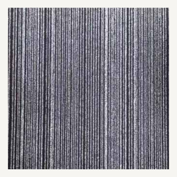Weave 01 Carpet Tiles