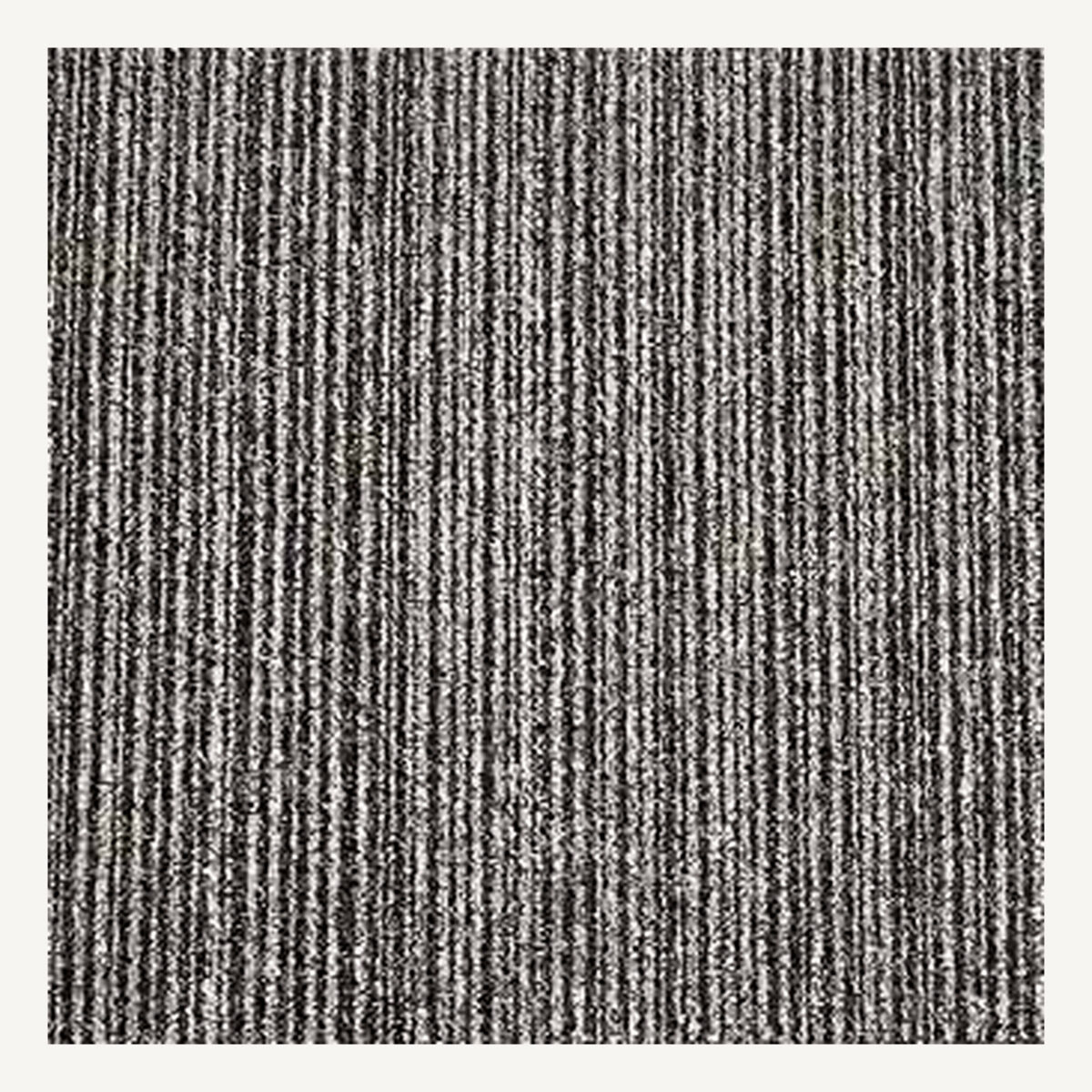 Weave 02