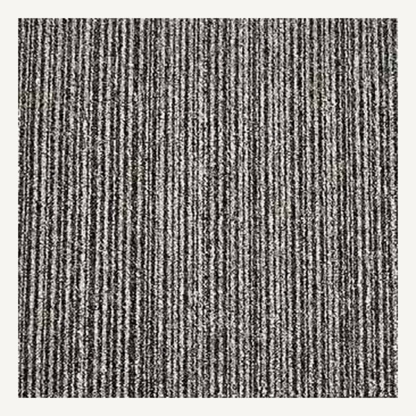 Weave 02 Carpet Tiles
