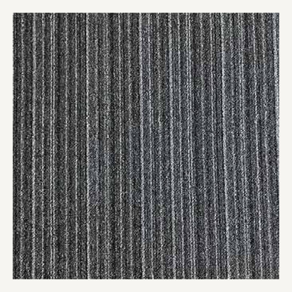 Weave 03 Carpet Tiles