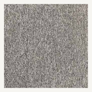 Weave 04 – Dokuma çizgili, 50 × 50 cm
