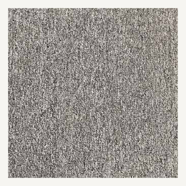 Weave 04 Carpet Tiles