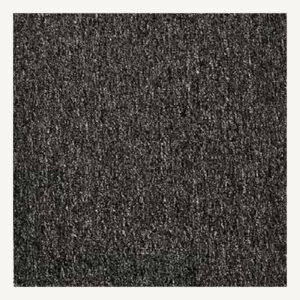 Weave 05 – Dokuma çizgili, 50 × 50 cm