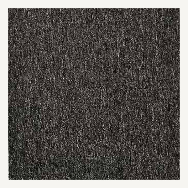 Weave 05 Carpet Tiles