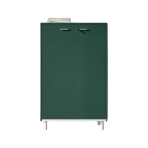 Storage depolama ünitesi 2. görsel