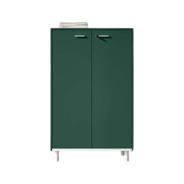 Storage depolama ünitesi 2. görsel