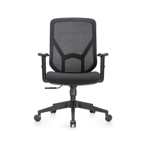 Daily Executive Chairs