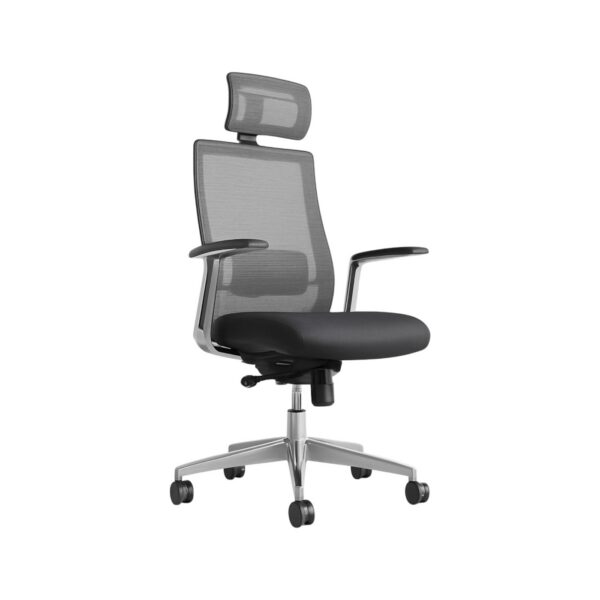 Ares Relax Yönetici Koltukları