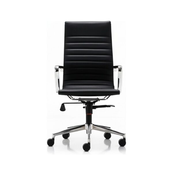Tiffany Executive Chairs