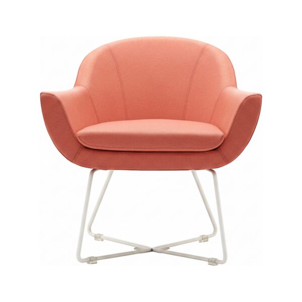 Cara Multipurpose Chairs