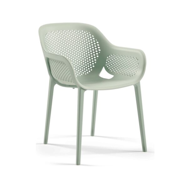 Atra Side Chairs