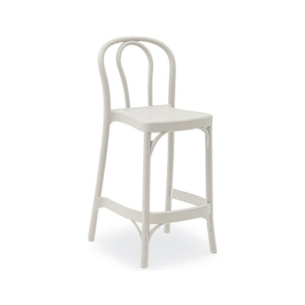 Barsozo Bar Chairs