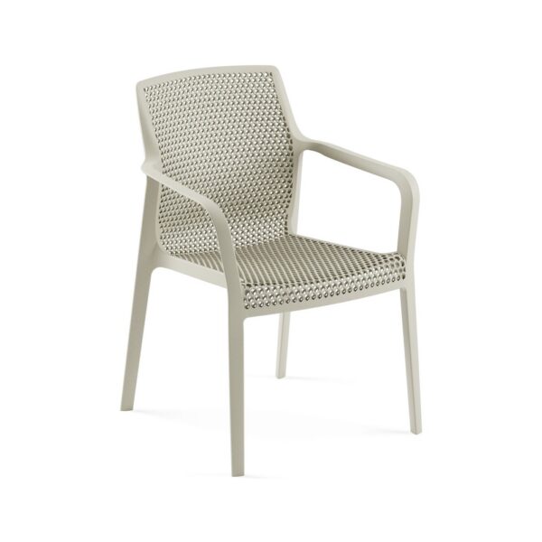 Briza Side Chairs