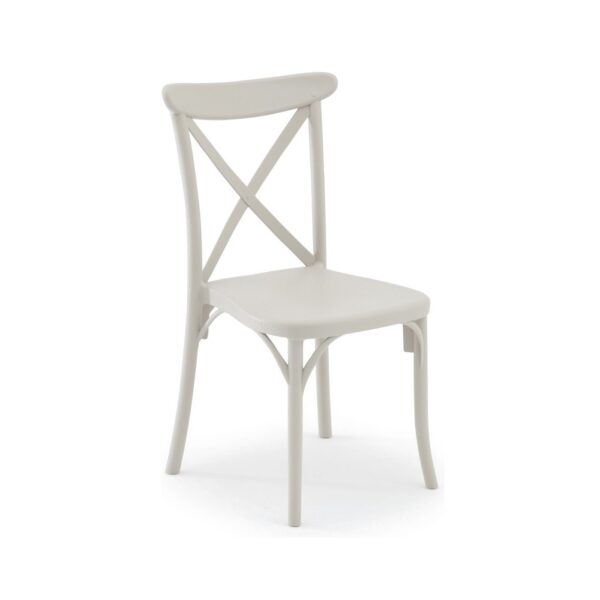 Capri Side Chairs
