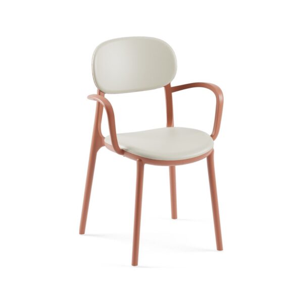 Duo Side Chairs
