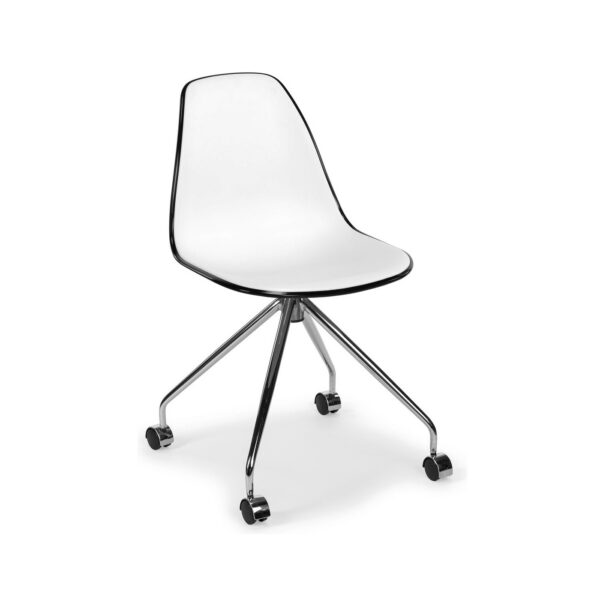 Eos Side Chairs